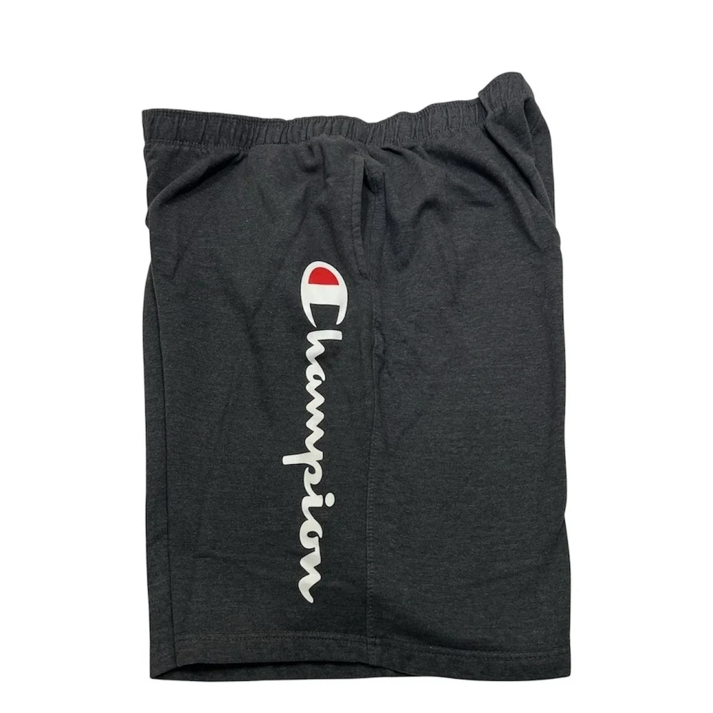 Champion comfortable versatile